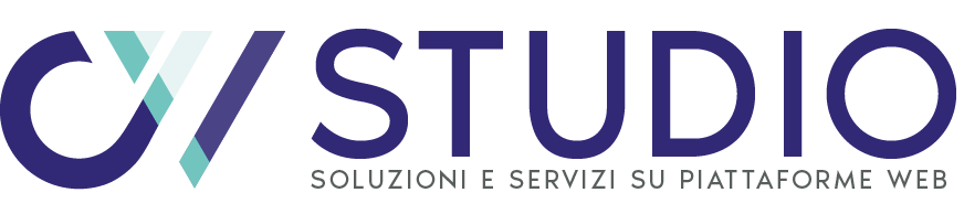 CV Studio srl