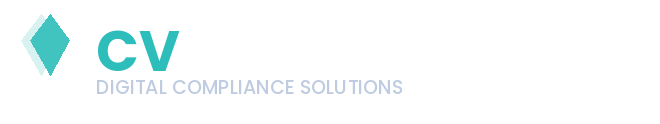 CV Studio - Digital Compliance Solutions